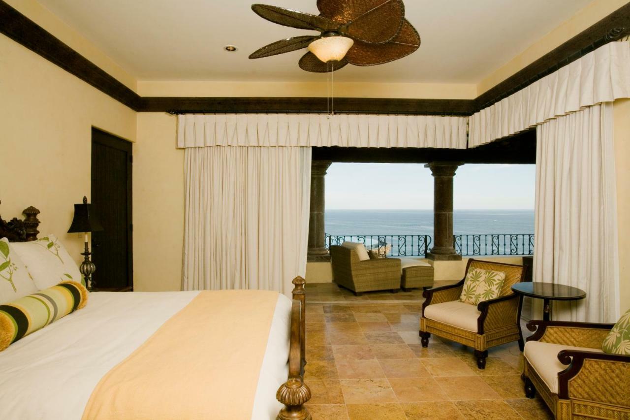 Villa De Los Suenos Del Pedregal - Lot 12 Cabo San Lucas Luaran gambar